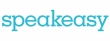 logo for Speakeasy Productions